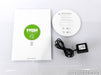 Rega Planar 2 Turntable; RB 220 Tonearm; P2; Rega Carbon MM Cartridge