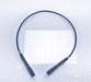 Audience Au24 RCA Digital Coaxial Cable; Single .5m Interconnect