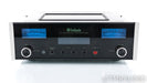 McIntosh D1100 DAC; D/A Converter; Digital Preamplifier; D-1100; Remote