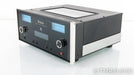 McIntosh C2700 Stereo Tube Preamplifier / DAC; MM / MC Phono; Remote