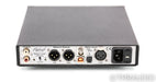 Benchmark DAC1 USB DAC; D/A Converter; DAC-1