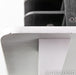 Classe 15 Stereo Power Amplifier; Model Fifteen