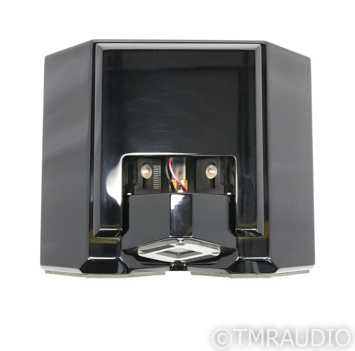 Wilson WATCH Center Channel Speaker w/ Stand