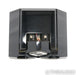 Wilson WATCH Center Channel Speaker w/ Stand