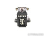 Grado Prestige Gold1 Moving Iron Phono Cartridge; MI; Gold-1 (Slight Bend)