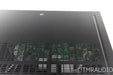 Yamaha RX-A2010 7.1 Channel Home Theater Receiver; Aventage; Remote; MM Phono