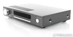 Arcam SA10 Stereo Integrated Amplifier; SA-10; MM Phono; Remote