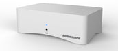 Audio Control Rialto 400 Stereo Power Amplifier; DAC (New)