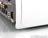 Audio Alchemy DDP-1 DAC