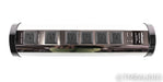 AudioQuest Niagara 1000 AC Power Line Conditioner; Niagara-1000