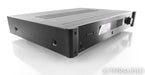 Emotiva BasX TA-100 Stereo Integrated Amplifier; MM / MC Phono; TA 100; Remote