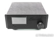 Benchmark LA4 Stereo Preamplifier; Remote; LA-4 (Low Hours)