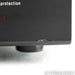 Adcom GFA-555 II Stereo Power Amplifier; GFA555 Mk II