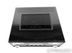 McIntosh D1100 DAC; D/A Converter; Digital Preamplifier; D-1100; Remote