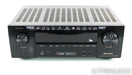 Denon AVR-X1500H 7.2 Channel Home Theater Receiver; AVR1500H; 4K UHD; HDR
