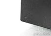 Rotel RMB-1075 5 Channel Power Amplifier; RMB1075