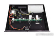 Jolida JD9 II MM / MC Tube Phono Preamplifier; JD-9 Mk 2