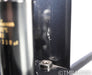 PrimaLuna ProLogue Three Stereo Tube Preamplifier; Prologue 3