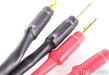 Morrow Audio SP4 Speaker Cables; SP-4; 3m Pair