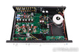 Audio By Van Alstine FET Valve CF Stereo Tube Preamplifier; MM Phono; Remote