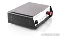 Rupert Neve Designs RNHP Headphone Amplifier
