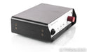 Rupert Neve Designs RNHP Headphone Amplifier