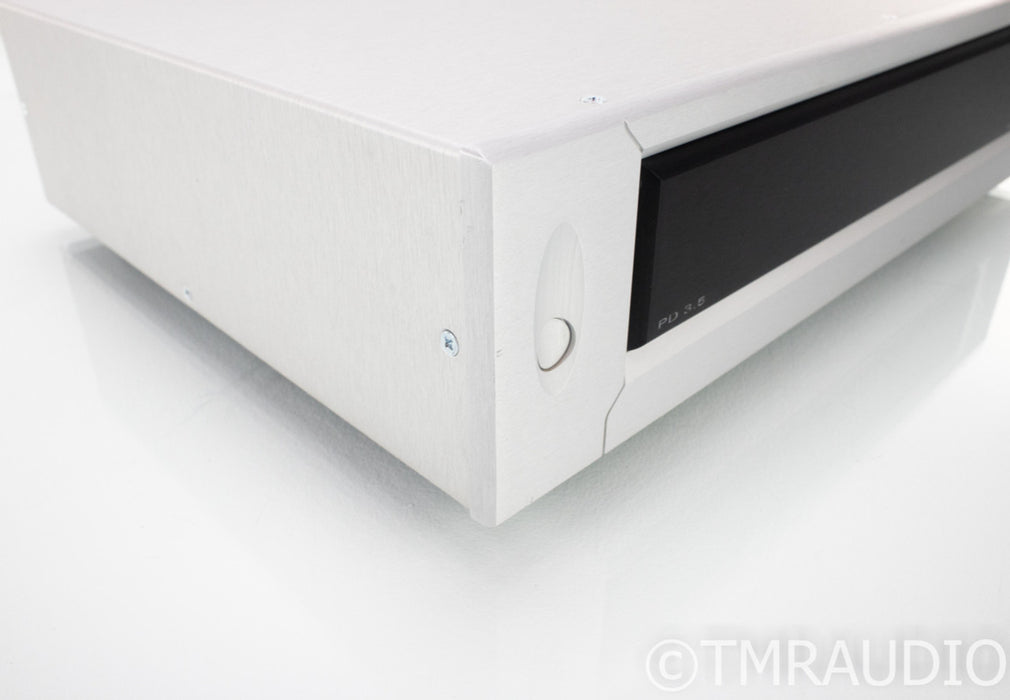 PS Audio Power Director 3.5 Power Conditioner