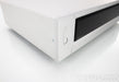 PS Audio Power Director 3.5 Power Conditioner