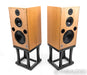 Harbeth M40.1 Stand-Mounted Loudspeakers