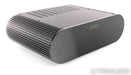 Simaudio Celeste W-4070SE Classic Stereo Power Amplifier; W4070 SE