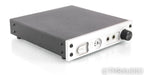 Benchmark DAC1 USB DAC; D/A Converter; DAC-1