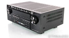 Denon AVR-S950H 7.2 Channel Home Theater Receiver; AVRS950H; 4K UHD; HDR