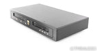 PS Audio 7.0 Stereo Preamplifier; PS 7.0; Remote
