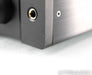 Auralic Altair Network Streamer / DAC; D/A Converter; Remote