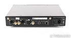 Auralic Altair Network Streamer / DAC; D/A Converter; Remote