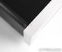 Bel Canto e.One REF1000 Mono Power Amplifier