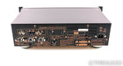 HHB CDR-800 CD Recorder / Player; CDR800; Remote