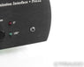 Audio Alchemy Digital Transmission Interface Pro 32 DSP; DTI (No Power Supply)