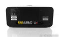 Meridian Alfred Dunhill AD88 All-In-One System; CD / DVD / iPod Dock w/ Remote