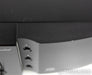 Marantz SA-15S2 Limited Edition SACD / CD Player; SA15S2; Remote