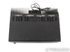 Adcom GFA-555 II Stereo Power Amplifier; GFA555 Mk II