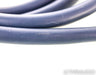 Audience Forte F3 Power Chord Power Cable; F Cubed; 6ft AC Cord