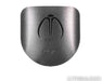 AudioQuest Beetle DAC; Wireless D/A Converter w/ Bluetooth