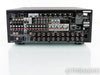 Yamaha RX-A2010 7.1 Channel Home Theater Receiver; Aventage; Remote; MM Phono