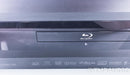 Oppo BDP-105D Universal Blu-Ray Disc Player; BDP105D; Darbee Edition; Remote