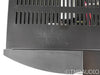 Marantz MM7055 5 Channel Power Amplifier; MM-7055