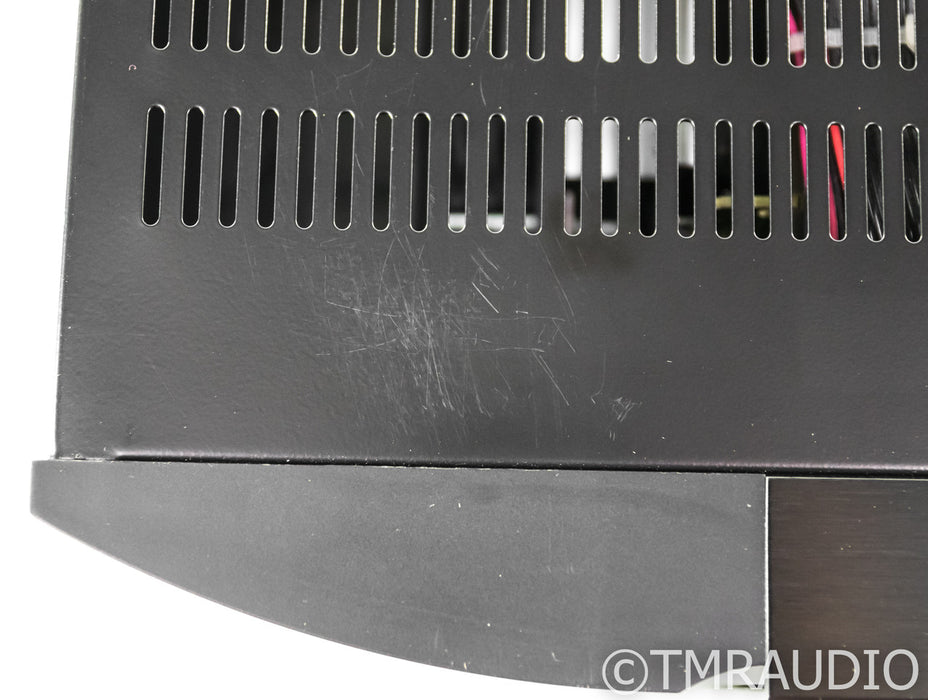 Marantz MM7055 5 Channel Power Amplifier; MM-7055