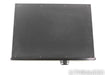 Bryston BP17 Stereo Preamplifier; BP-17