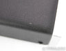 Vincent PHO-8 Stereo MM / MC Phono Preamplifier; w/ PHO-8ps Power Supply
