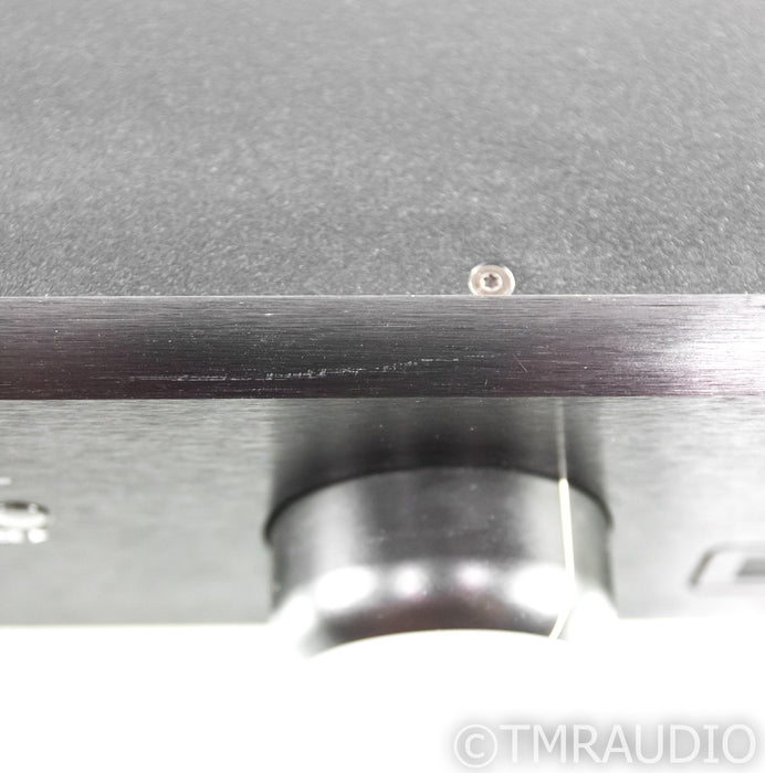 Bryston BP17 Stereo Preamplifier; BP-17